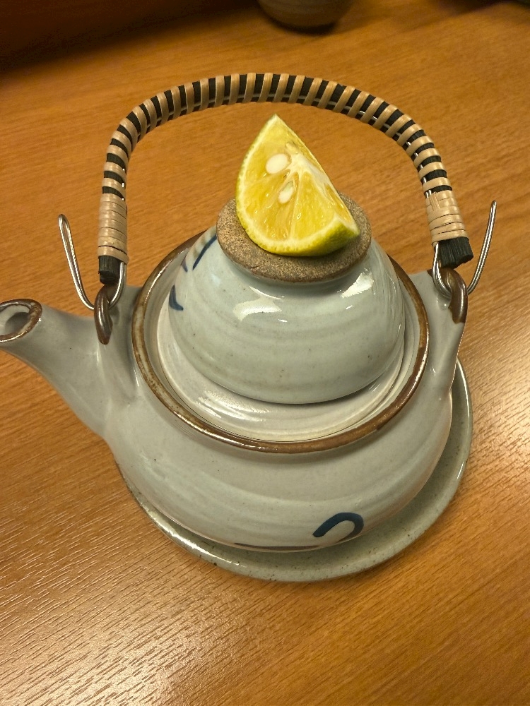 CLUB HANAN日記1538524