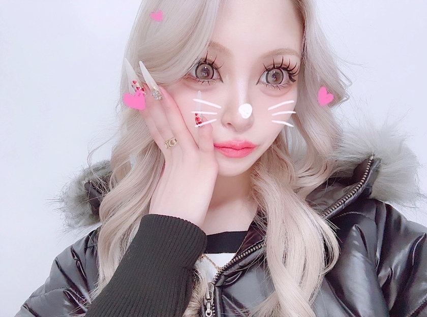 Lounge L’Atelier日記1556727