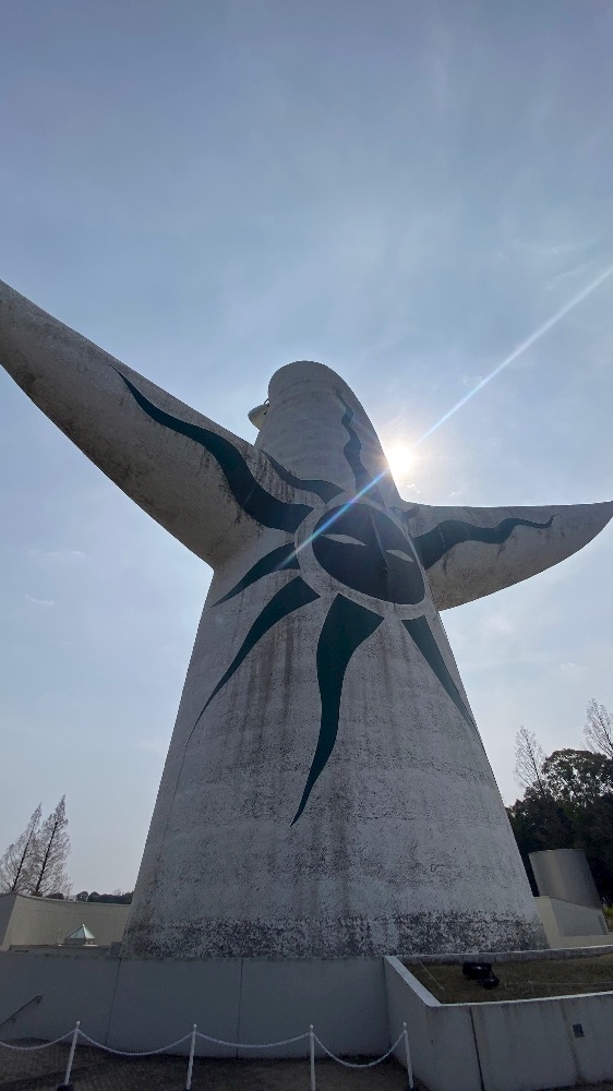 CLUB ONE CHAN -ミナミ宗右衛門町店-日記1629781