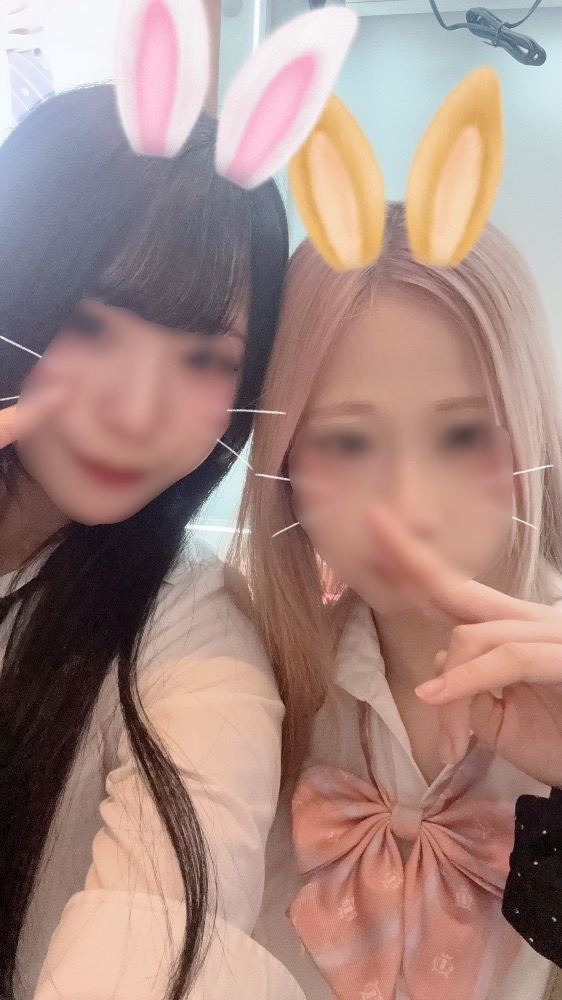 はちみつくろーばー日記1788257