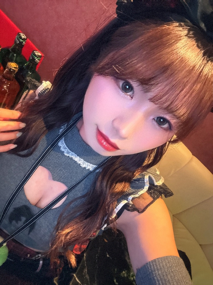 一条 葵