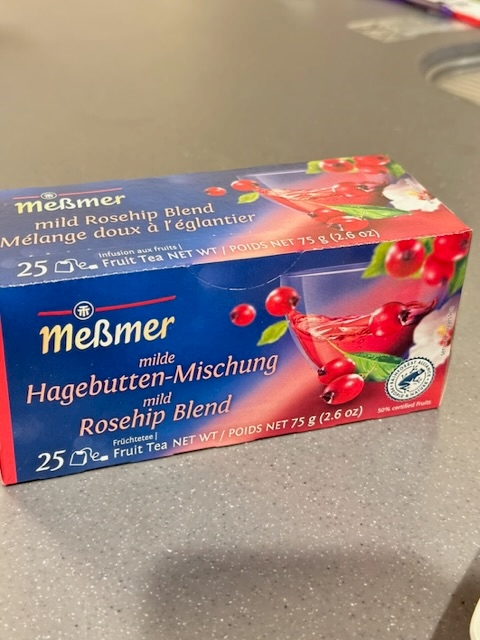 No.1002~なんか違う（・-・）