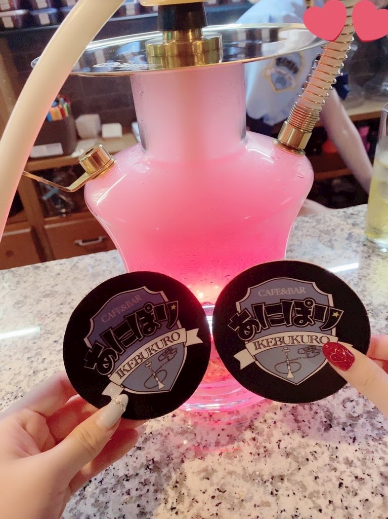 #829 👮🏻🧸💖