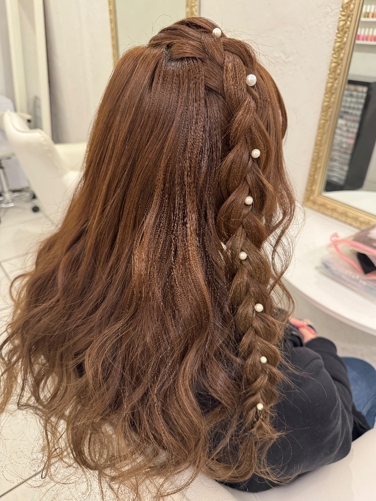 7up grande日記1573042