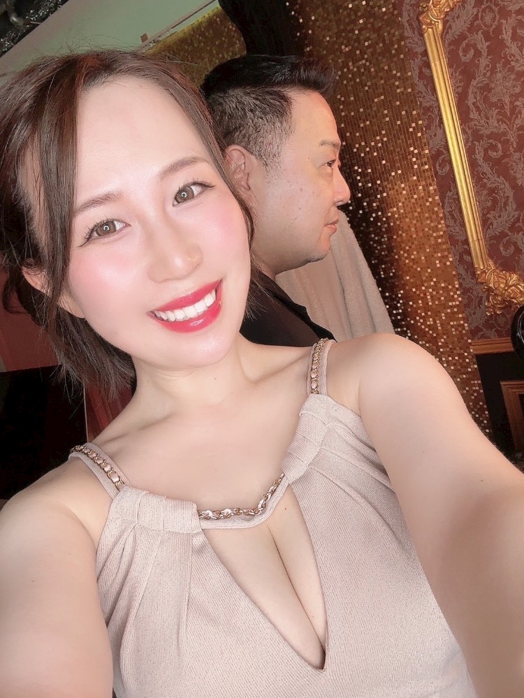 CLUB ONE CHAN 梅田堂山店日記1475492