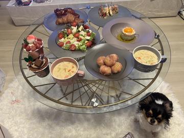 Premier日記1558549