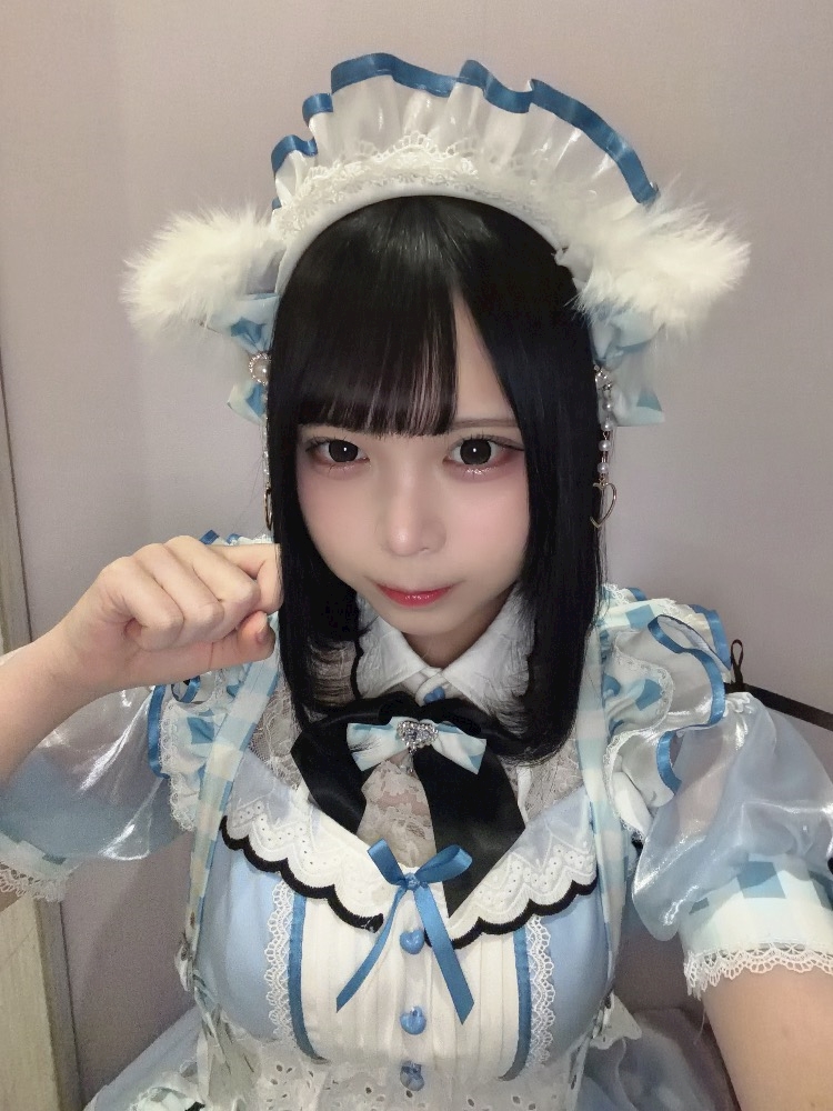 みりおん日記1601400