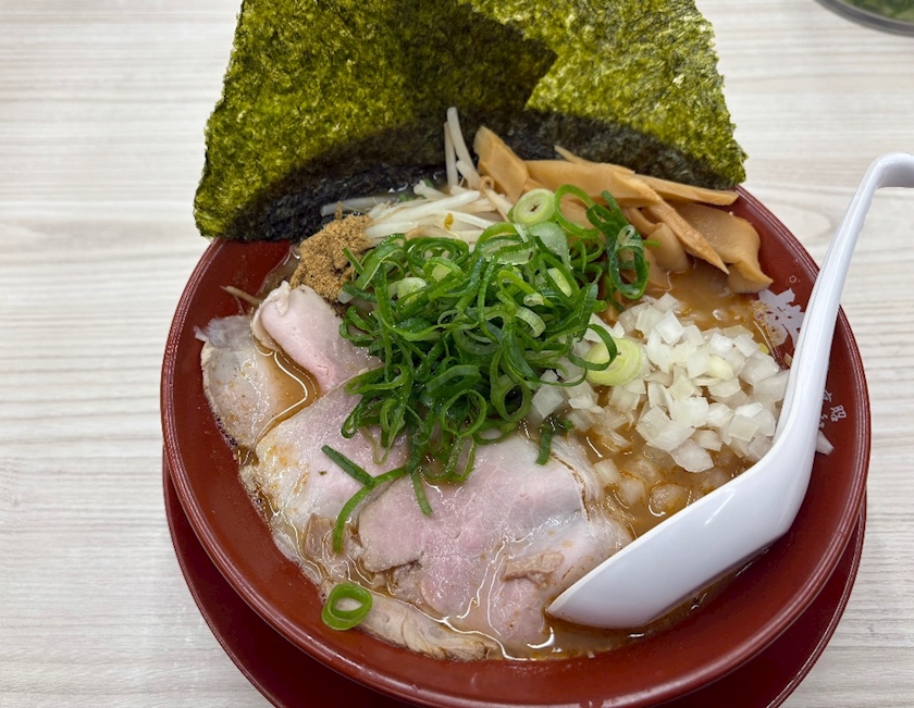 Lounge 暖日記1590907