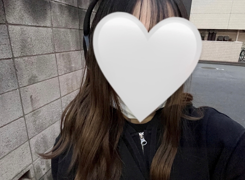 non-non日記1514399