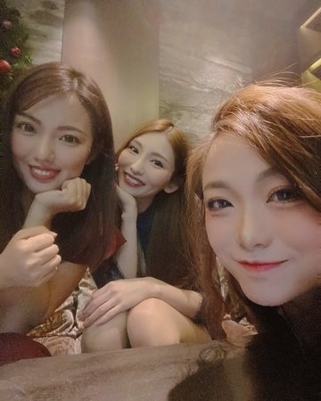 なかよしちゃん💕💕 ジャ･･･