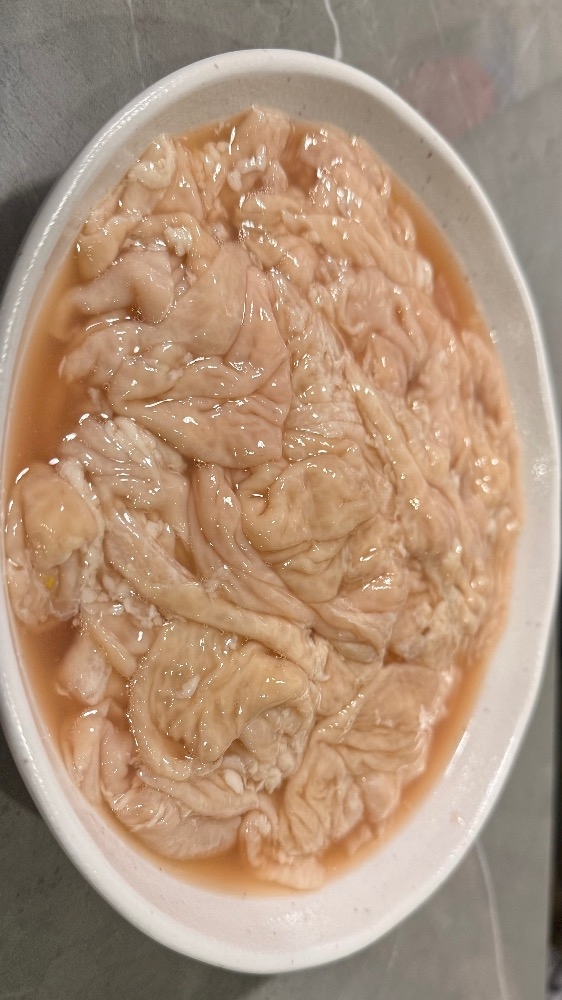 CLUB HANAN日記1534290