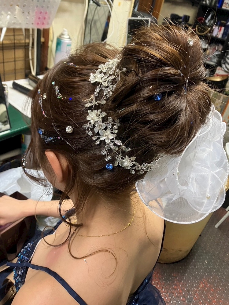 La vie et 中目黒日記1553573