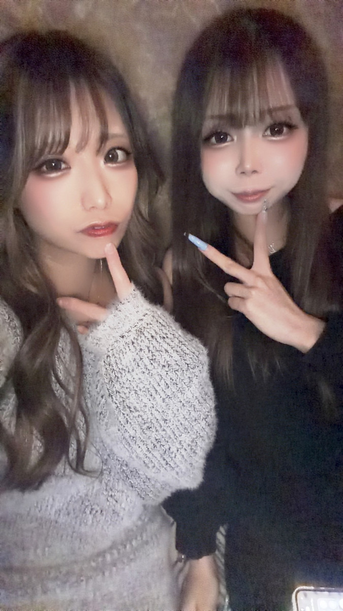 CHOPPER日記1639342