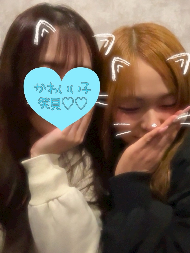 CLUB HANAN ANJO日記1630210