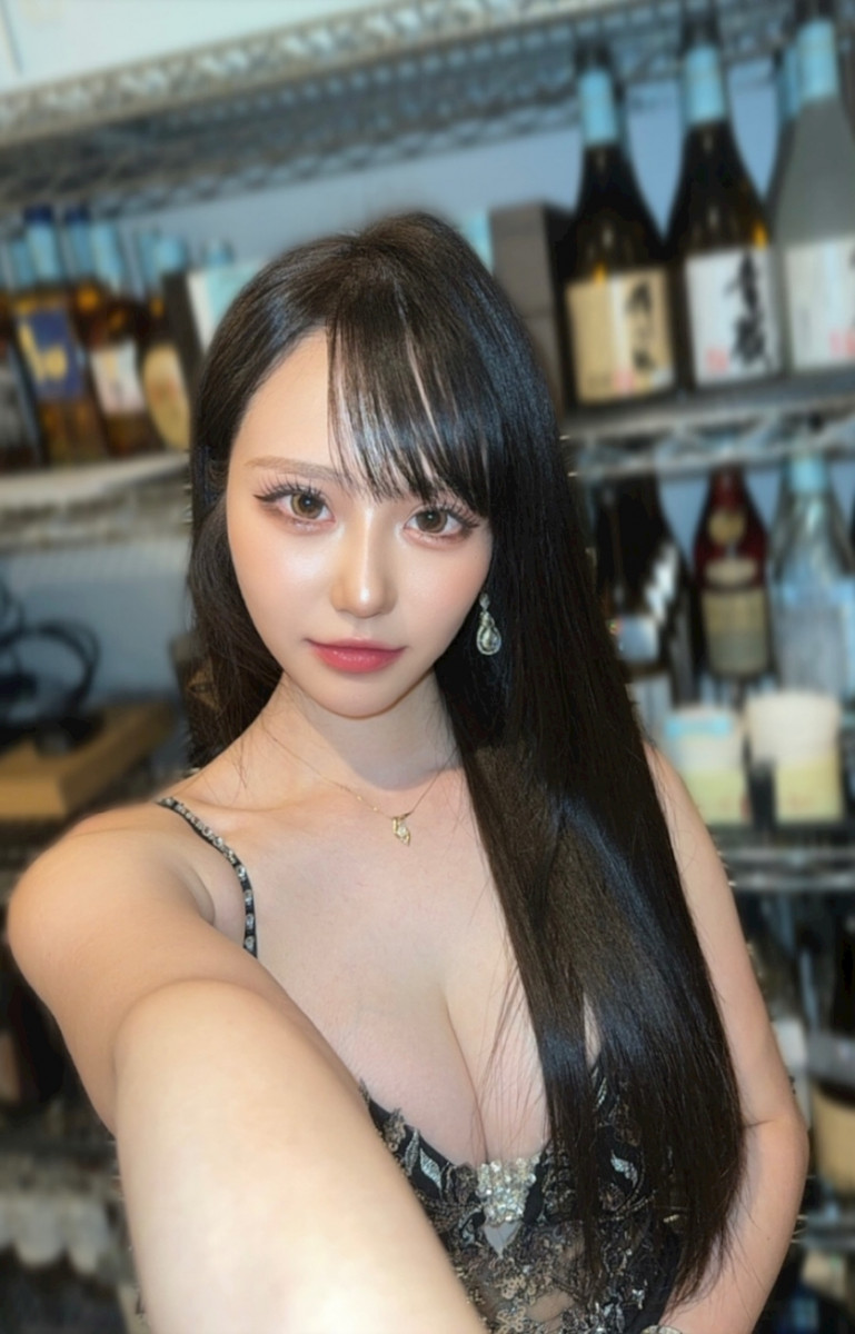 さな
