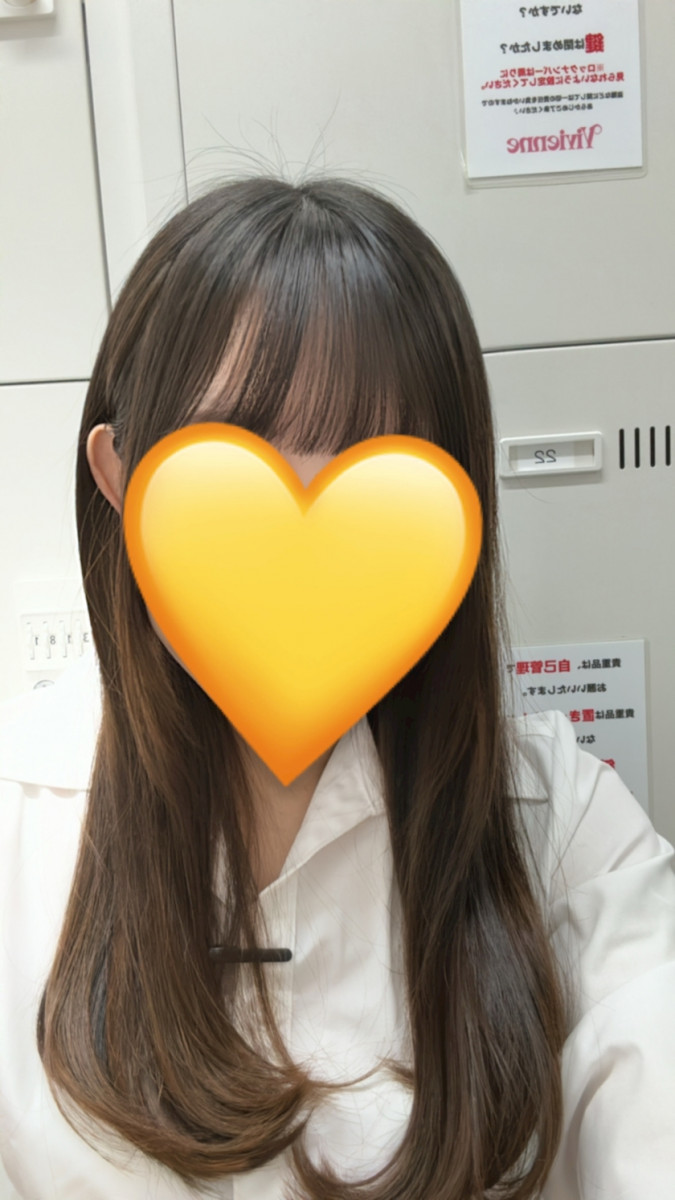 Vivienne日記1611165