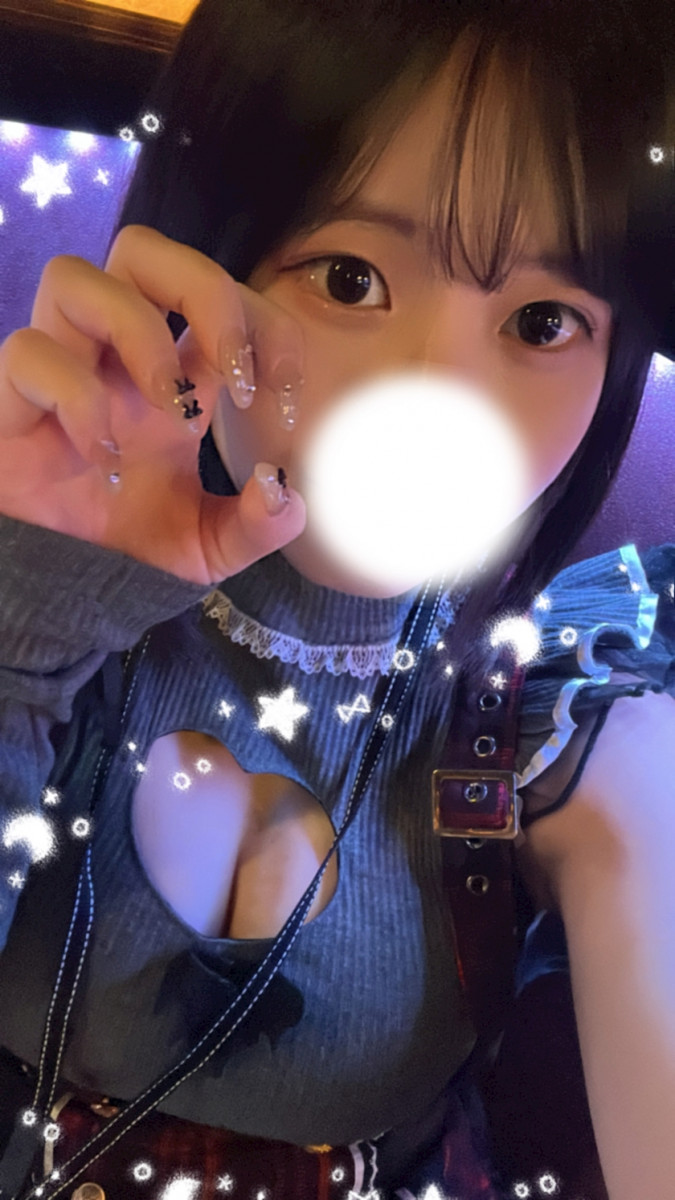 Concafe&Lounge Gilgamesh日記1569134