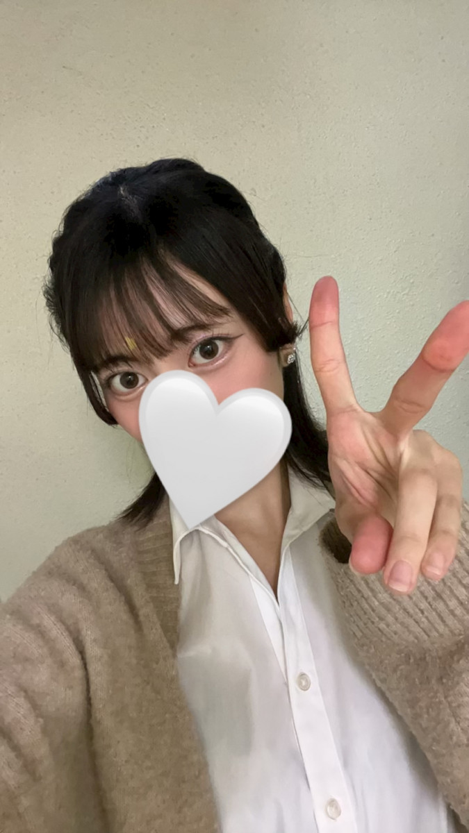 an_an日記1695786