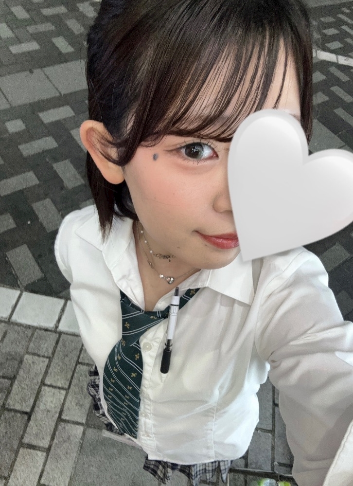 一条 葵
