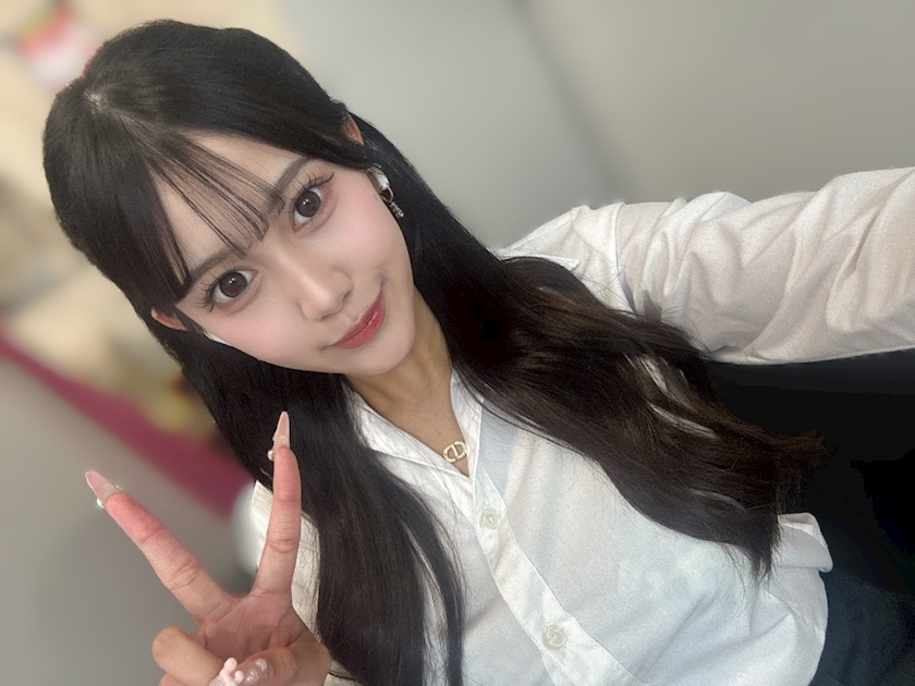 Vivienne日記1707126