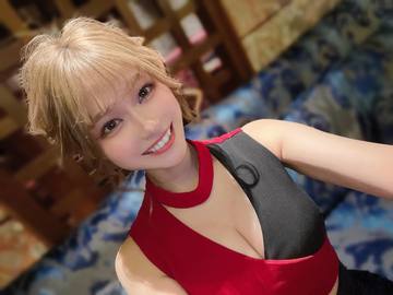 . . . 久々に着たコ･･･