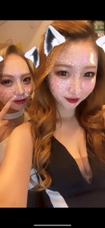 Club Sakura日記783730