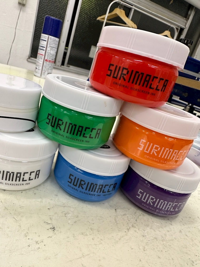 No.985~しご早(๑✧ꈊ✧๑)ｷﾗｰﾝ✧