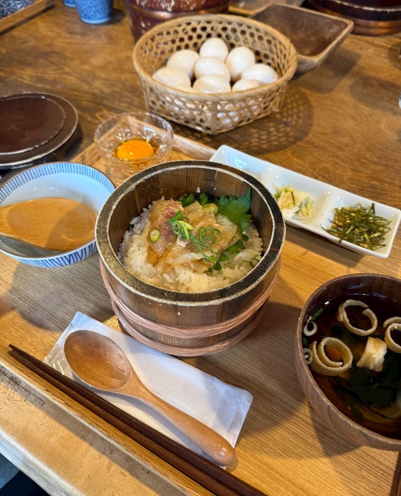 西船橋 VELLUGUE日記1512826