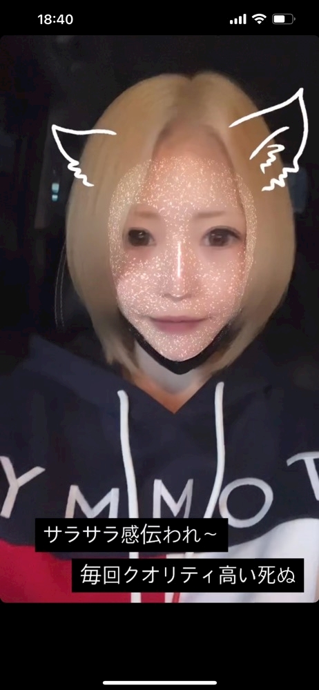 タバコ吸えない状況こそタバコ吸いたくなる