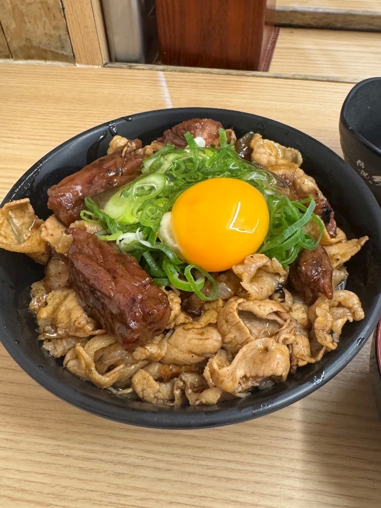 Concafe & Lounge Hi-Potion日記1556152