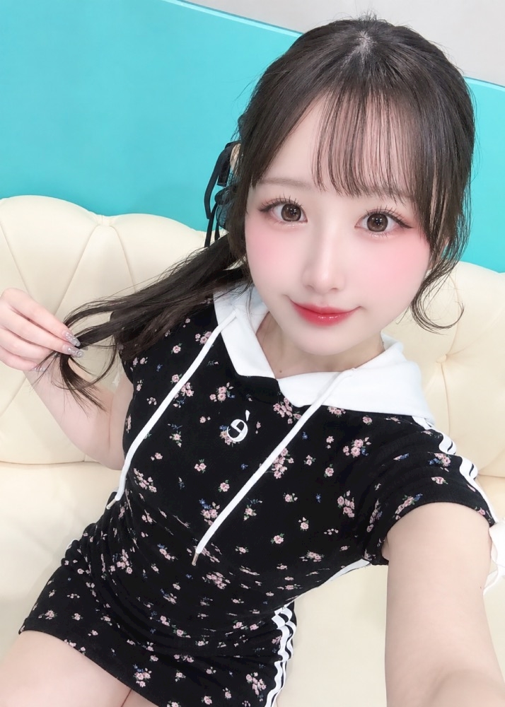 りの
