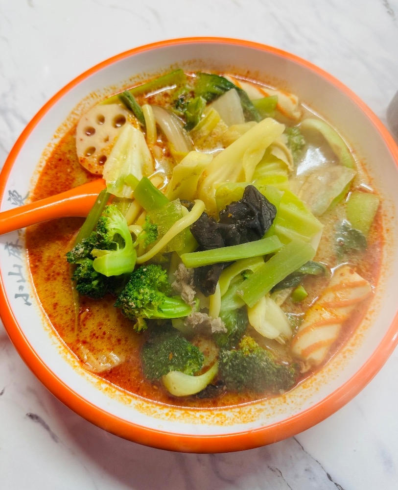 7up grande日記1621025