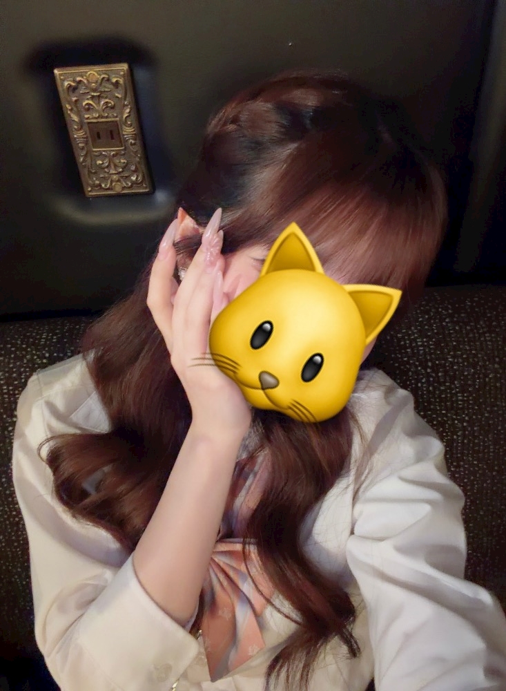 mu-mii日記1709604