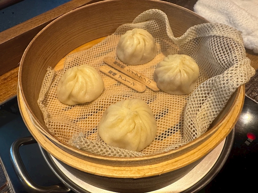 ガールズカフェ orange日記1584558