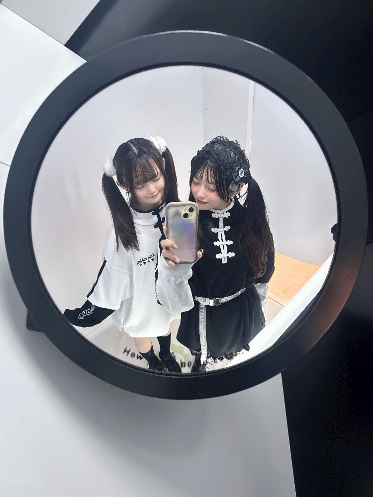 Concafe & Lounge Hi-Potion日記1574321