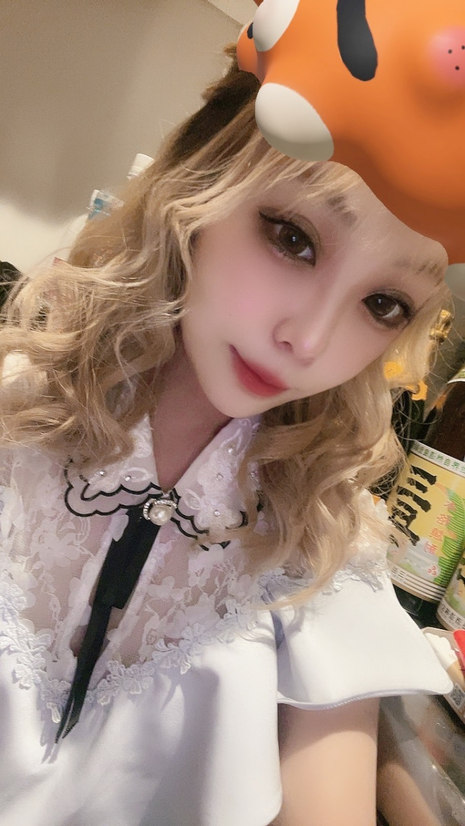 ゲームしようと思ったのに、、、