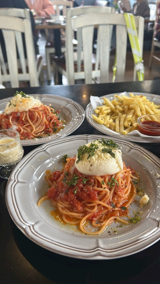 Angel Feather日記1623811