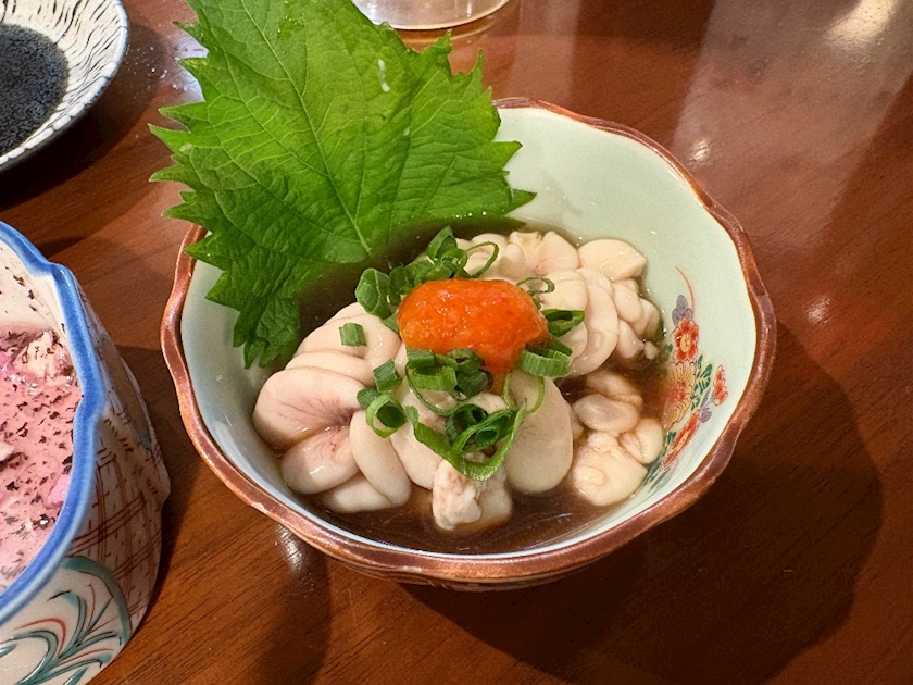 Ｇirl’s Bar Rion　彦根店日記1548529