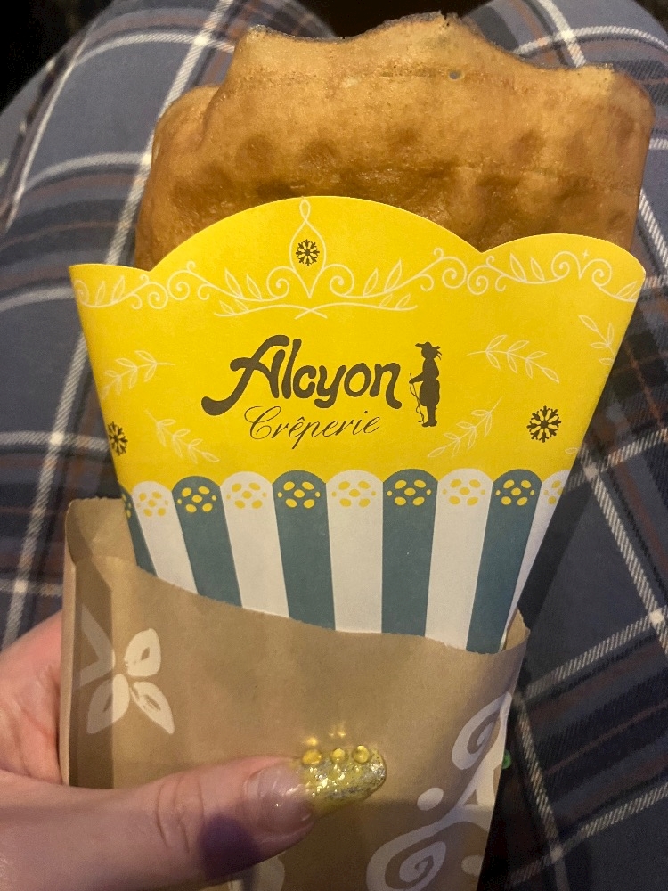 CLUB ONE CHAN -ミナミ宗右衛門町店-日記1631607