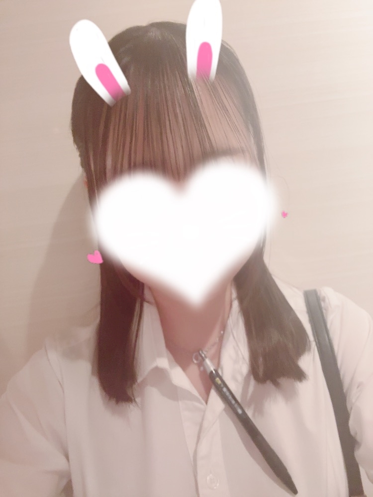 一条 葵