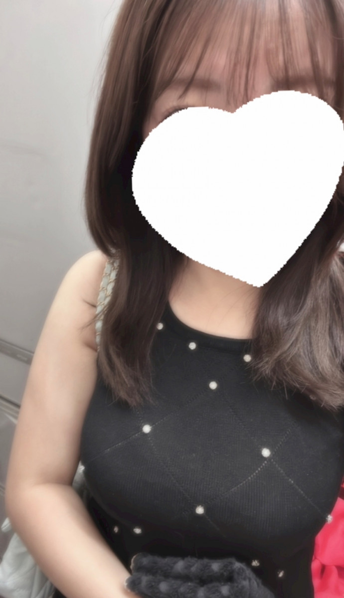 きょうか