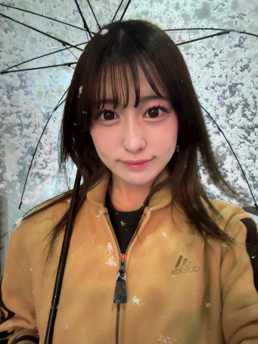 Concafe&Lounge Gilgamesh日記1561881