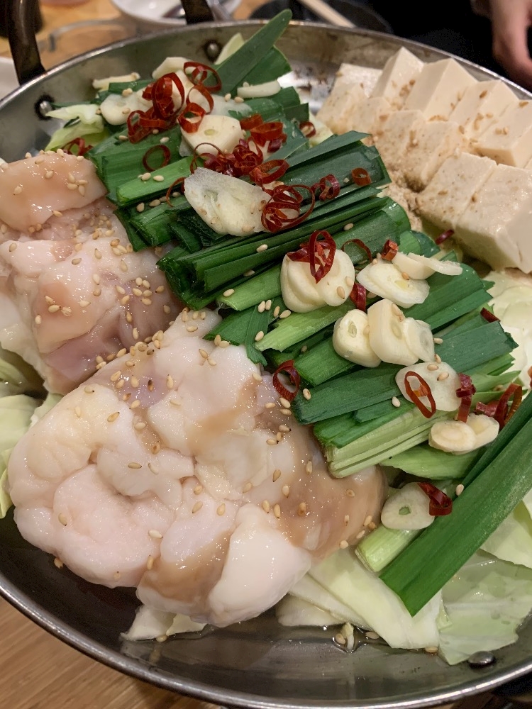 ThePARIS日記1513109