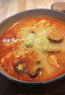 Bar Lounge 莉音　彦根駅前店日記1612880