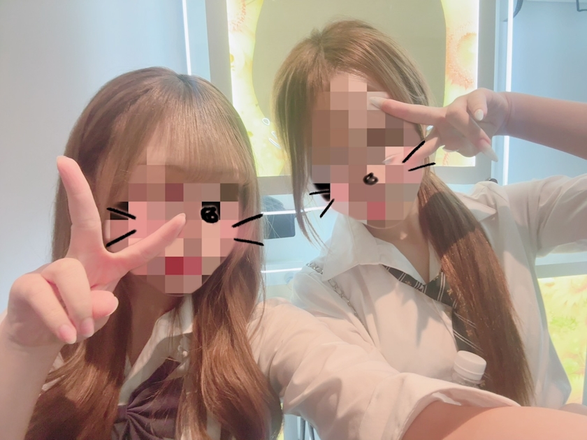 ゆらら