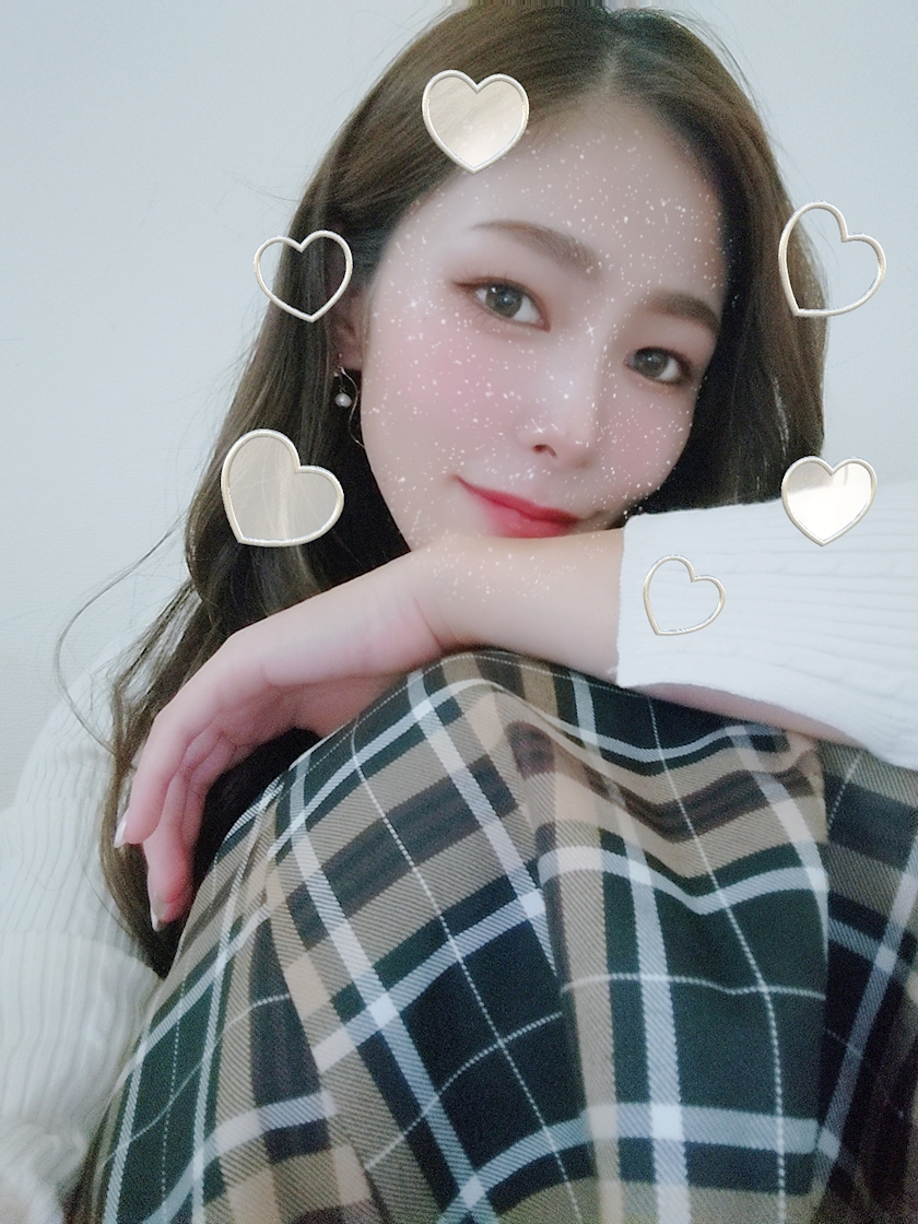 ＃１２　さっぶ。