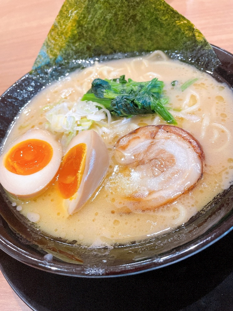 Lounge 暖日記1559817