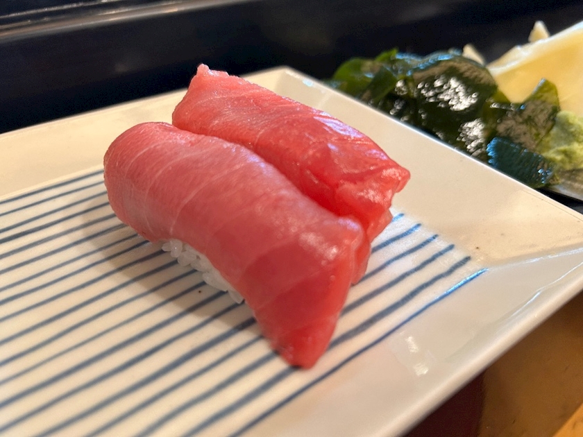一条 葵