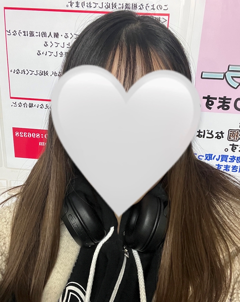 non-non日記1518227