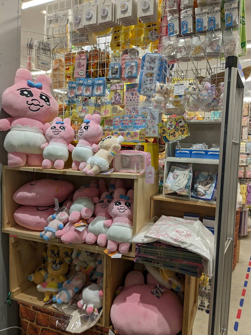 ＃１９　ハッピーバースデー🎂